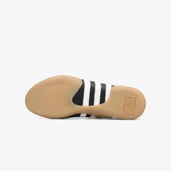 adidas TAEKWONDO MEI BALLET