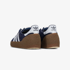 adidas MONTREAL 76