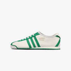 adidas ITALIA 60S MADE IN ITALY