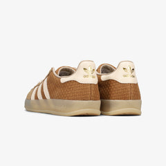 adidas GAZELLE INDOOR