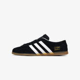 adidas GAZELLE LO PRO