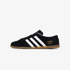 adidas GAZELLE LO PRO