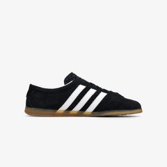 adidas GAZELLE LO PRO