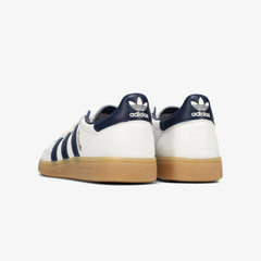 adidas HANDBALL SPEZIAL MADE IN GERMANY