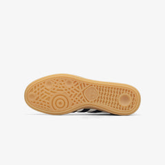 adidas HANDBALL SPEZIAL MADE IN GERMANY