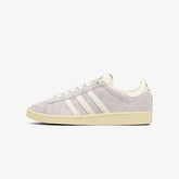 adidas JABBAR LO