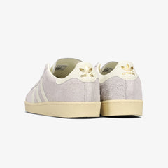 adidas JABBAR LO