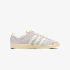 adidas JABBAR LO