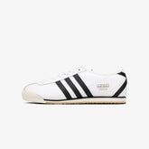 adidas ITALIA 70S