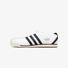 adidas ITALIA 70S