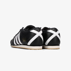 adidas ITALIA 70S