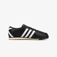 adidas ITALIA 70S