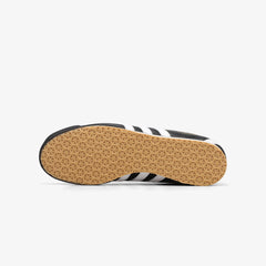 adidas ITALIA 70S