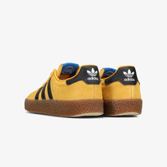 adidas MONTREAL RM