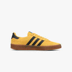 adidas MONTREAL RM