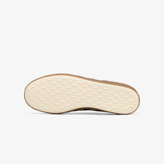 adidas MONTREAL RM