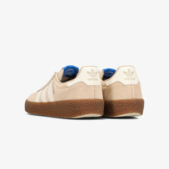 adidas MONTREAL RM