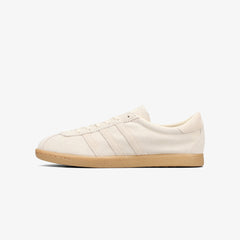 adidas TOBACCO