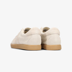 adidas TOBACCO