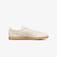 adidas TOBACCO