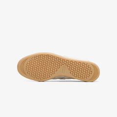 adidas TOBACCO