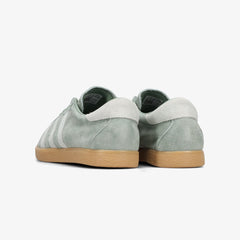 adidas TOBACCO