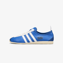 adidas JAPAN