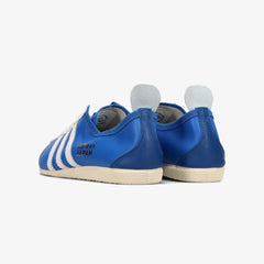 adidas JAPAN