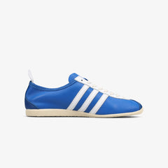 adidas JAPAN