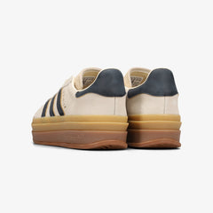 adidas GAZELLE BOLD W