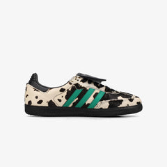 adidas SAMBA LT
