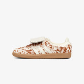adidas SAMBA LT