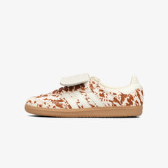 adidas SAMBA LT