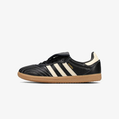 adidas SAMBA LT