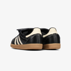 adidas SAMBA LT