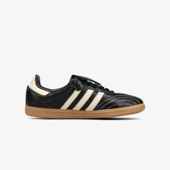 adidas SAMBA LT