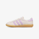 adidas BRMD W