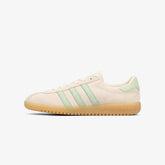 adidas BRMD W