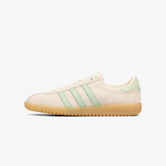 adidas BRMD W