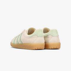 adidas BRMD W