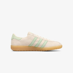 adidas BRMD W