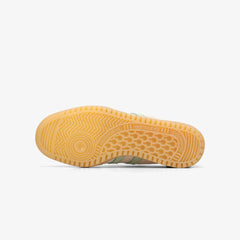 adidas BRMD W