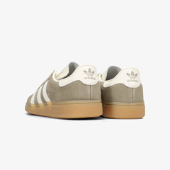 adidas MUENCHEN