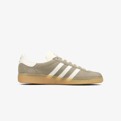 adidas MUENCHEN
