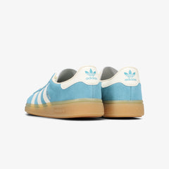 adidas MUENCHEN