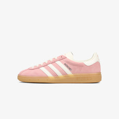 adidas MUENCHEN