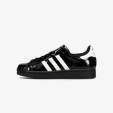 adidas SUPERSTAR II
