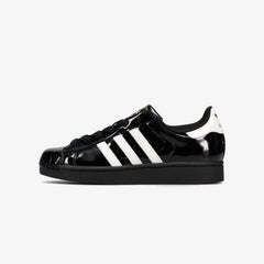 adidas SUPERSTAR II