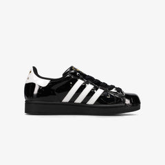 adidas SUPERSTAR II