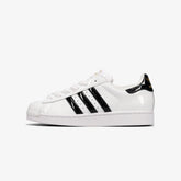 adidas SUPERSTAR II